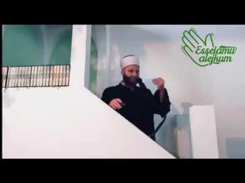 Meleci kazne u sobi 2002