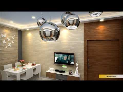 3D Tour Of A And O Excellente