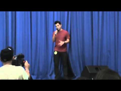 Kaleu / Miyano Mamoru - Kuon（Cover）