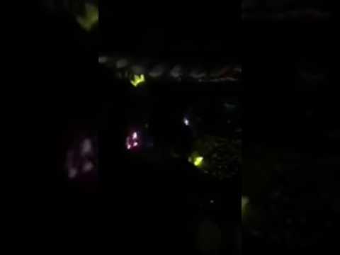 170610 G-DRAGON ACT III M.O.T.T.E in Seoul