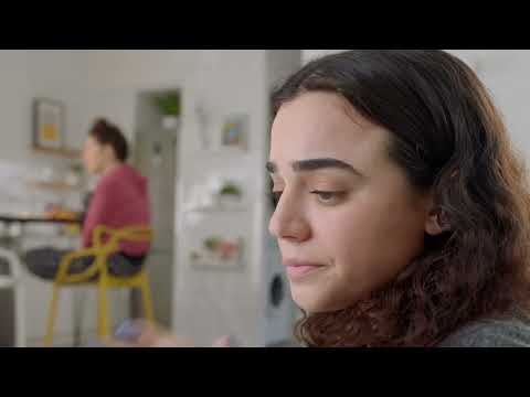 כאב ראש חזק? אופטלגין טיפות ומהר