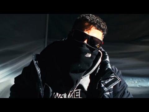 Undacava ft. AK Ausserkontrolle & Kurdo - Wut (prod. SamoGotHeat)