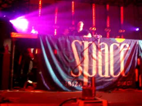 ultra music festival erick prydz-going home-faithless remix by erick prydz,insomina