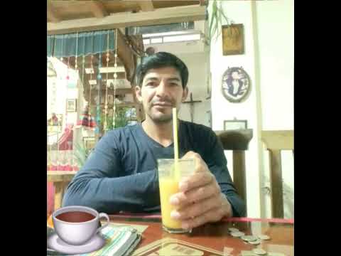 Estoy En Un Bar En Atacames Esmeraldas 05 03 2026 .Frey Paccha