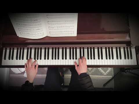 The Microstyles Collection - Christopher Norton - No 10 -  Short and Sweet