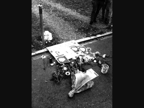 Milli54 - Rest in Peace ( Taulant Qorraj )
