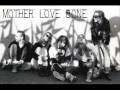 Mother Love Bone - Capricorn Sister