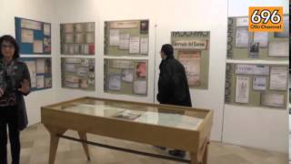 giornalieri-il-sannio-produttivo-attraverso-la-pubblicita