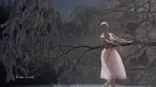 YANNI - To Take... To Hold