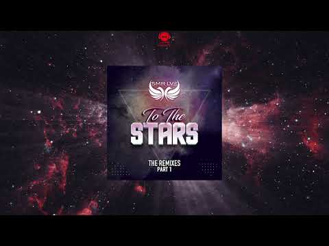 SMR LVE - Light Up The Sky (Rene Ablaze Extended Remix) [COLDHARBOUR RECORDINGS]