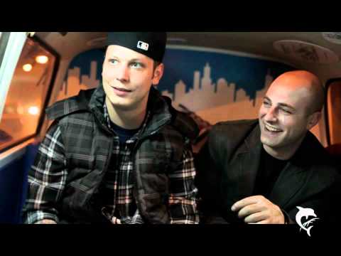 Reksona(VIP)-Mesaj (Serbian Rep) ( HD)