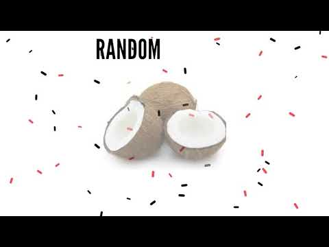 The 1mobile Market Tutorial