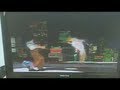 Tekken 2 Tekken 5 S Arcade History Mode Devil Aka Angel Replay Ending