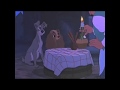 Opening To Snow White And The Seven Dwarfs 1987 VHS 50th Anniversary