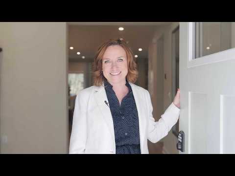Video of Heritage Grove 2-Story Community
