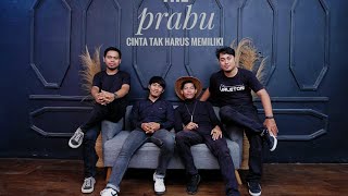 Download lagu THE PRABU BAND - CINTA TAK HARUS MEMILIKI | SINGLE PERTAMA mp3 Download lagu THE PRABU BAND - CINTA TAK HARUS MEMILIKI | SINGLE PERTAMA mp3