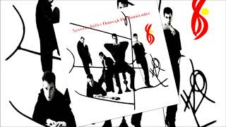 Spandau Ballet - Fight for Ourselves