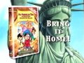 Opening To Joseph And The Amazing Technicolor Dreamcoat 2000 VHS