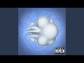 FILL ME UP (feat. Yung Kage)