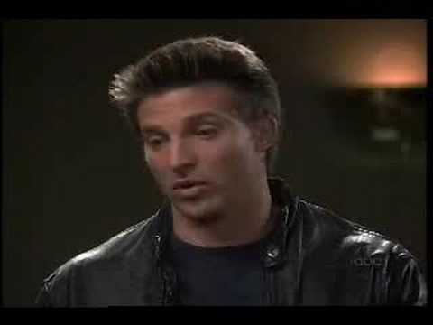 Sam's Baby's Death: 11/4/04 Part 4