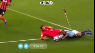 Download lagu Vichekesho vya mr ben na vituko vyake ,tazame hapa ucheke mp3