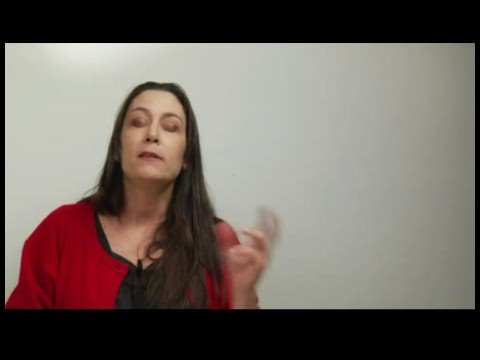 How to Maintain Good Relationships : Non-judgmental Listening in Romantic Relationships