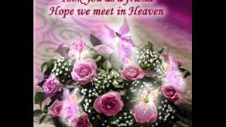 Teri yaad bahut ab aane lagi hai.wmv