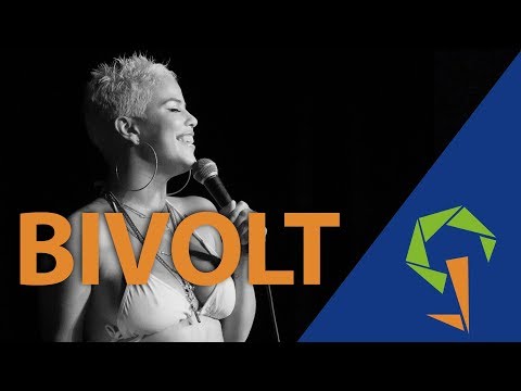 Quinta Independente - Bivolt