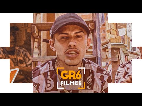 MC Capelinha - Medley 2021 (GR6 Explode) DJ Nene