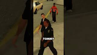 Download lagu If You APPROACH COPS with a COP UNIFORM in GTA Games mp3 Download lagu If You APPROACH COPS with a COP UNIFORM in GTA Games mp3