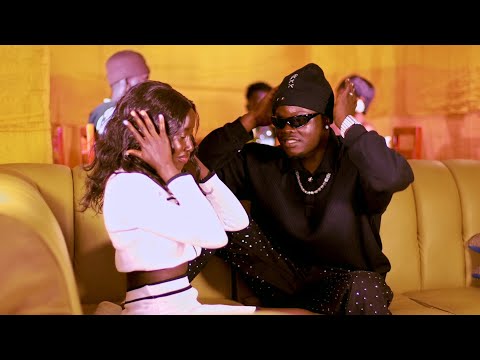 Choky SME and Delly Dat