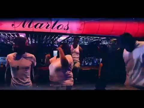 Emdot - A.I. [Official Video]