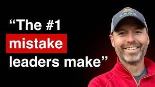 Proven Tactics to 10x Your Impact as a Leader | David Kline (ex-Bridgewater)