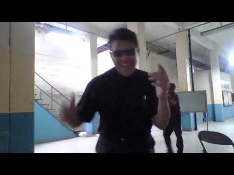 Escuela Juan Manuel Cajigal