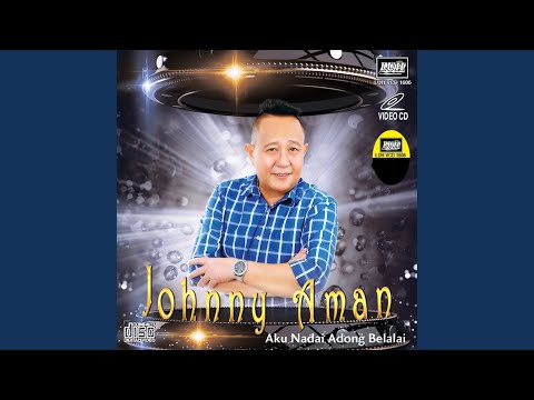 Dara Enjoy Ba Rumah Asap