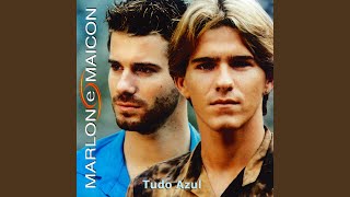 Como curar a ferida?