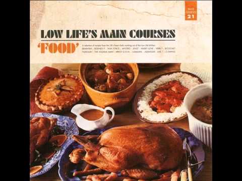 Kashmere - Next Level Response