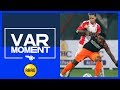 VAR | Het afgekeurde werelddoelpunt van Bijl
