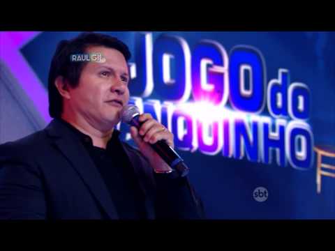 Se É Amor - Gian e Giovani