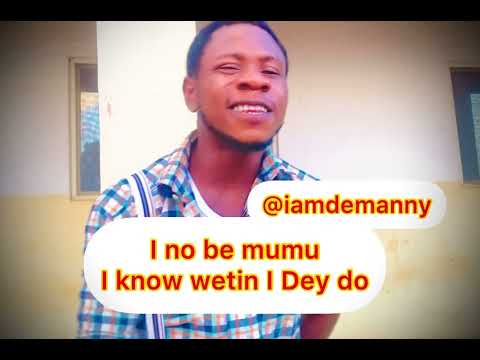 Cry 🥲🥹😢😭 #demanny #freestyle #afrobeat #music #afrobeats #song #foryou  #foryoupage #viral