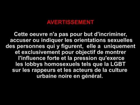 Crépuscule des empires Alpha 5.20 PARTAGER À FOND AVANT QUE LA VIDÉO NE SOIENT BLOQUÉ