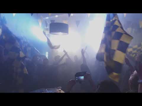 Groesbeekse Boys SuperSunday - 26 mei 2019