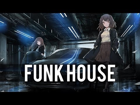 90 Miles - Back Around