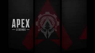🔴ライブ【APEX】いつメンとランクマ