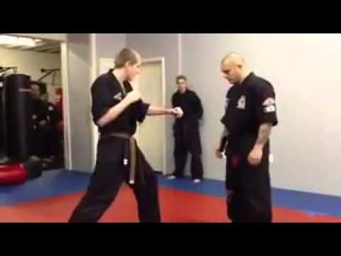 Attenzione alle palle