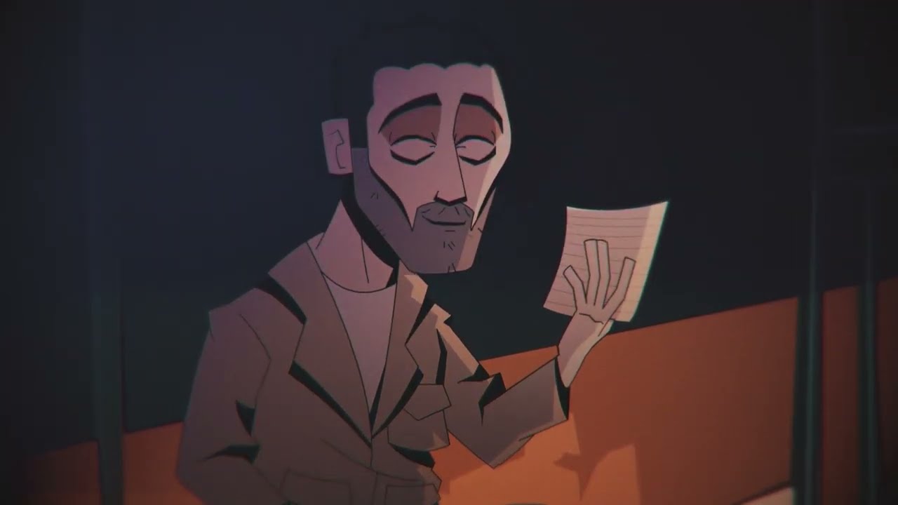 Trailer thumbnail