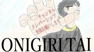 【すれすぱ2】ディフィクトでA10めざして