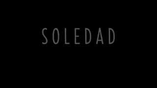 SOLEDAD, зображення 1