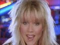 Samantha Fox-I promise you