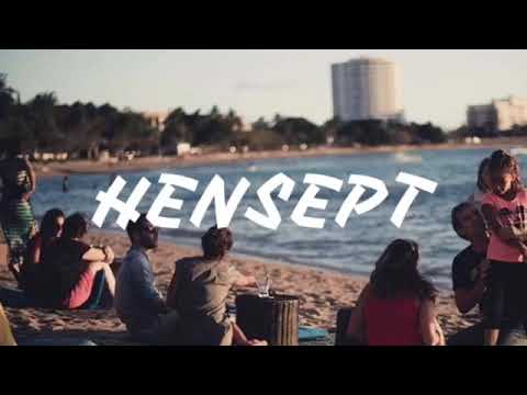 Mundajam - Vineki Munda (VOLCOM NOX TAHITI RMX 2018)